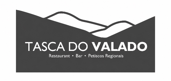 Tasca do Valado v1